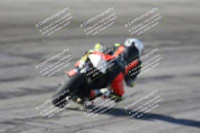 media/Nov-29-2025-TrackXperience (Sat) [[2953a387f4]]/2-Level 2/Session 4 Bowl Backside/